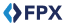 FPX Personal (B2C)