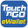TNG eWallet
